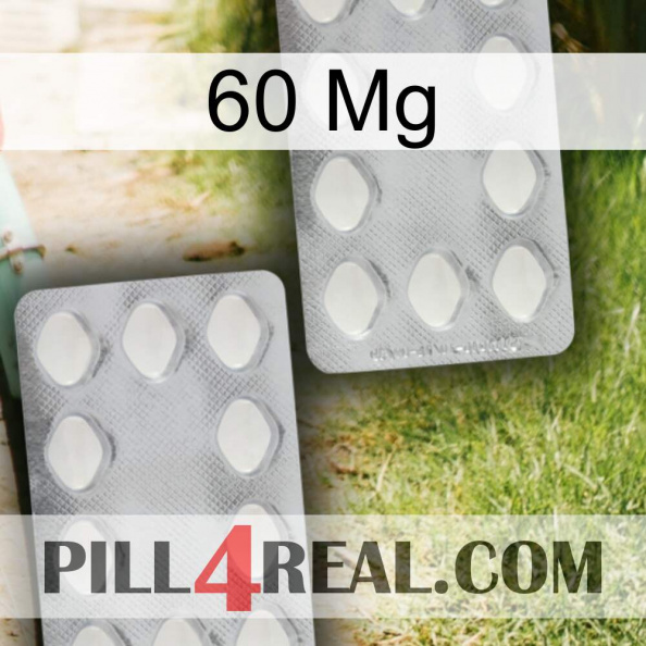 60 Mg 17.jpg